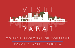 Visit Rabat Maroc